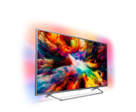 Philips 50PUS7303 - 423768 - zdjęcie 2